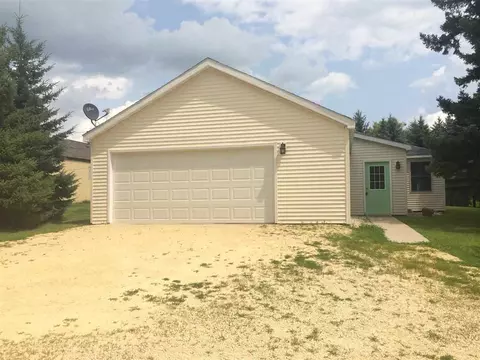 3748 Mill Rd, Cherry Valley, IL 61016 photo 1
