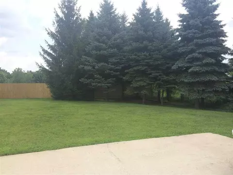 3748 Mill Rd, Cherry Valley, IL 61016 photo 5