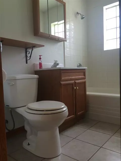 3748 Mill Rd, Cherry Valley, IL 61016 photo 11