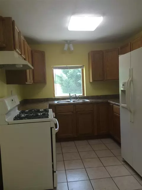 3748 Mill Rd, Cherry Valley, IL 61016 photo 9
