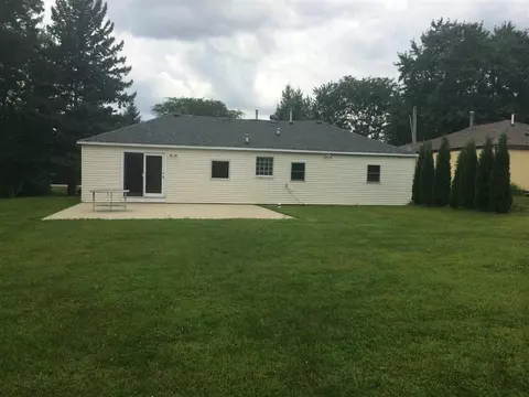 3748 Mill Rd, Cherry Valley, IL 61016 photo 3