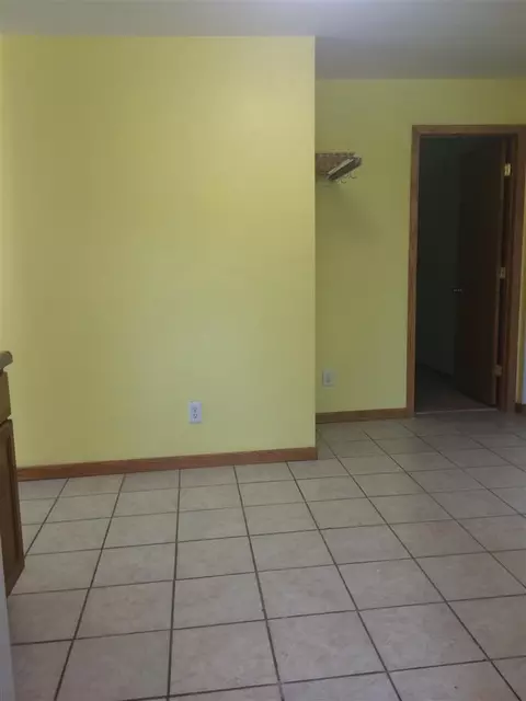 3748 Mill Rd, Cherry Valley, IL 61016 photo 10