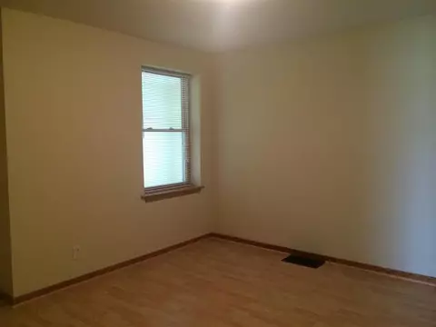 3748 Mill Rd, Cherry Valley, IL 61016 photo 12