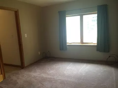 3748 Mill Rd, Cherry Valley, IL 61016 photo 14
