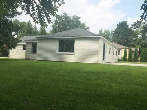 3748 Mill Rd, Cherry Valley, IL 61016 photo 4