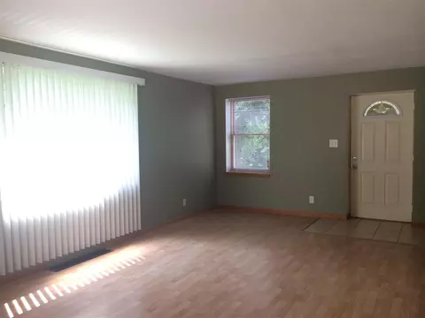 3748 Mill Rd, Cherry Valley, IL 61016 photo 8