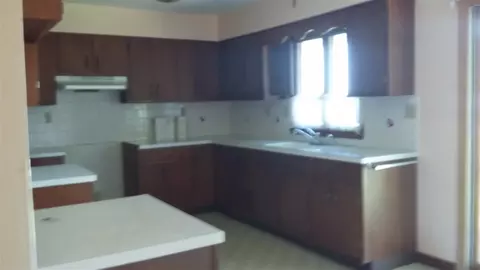 16318 7th St, Pecatonica, IL 61063 photo 7