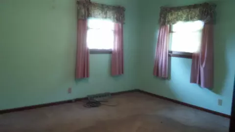 16318 7th St, Pecatonica, IL 61063 photo 5