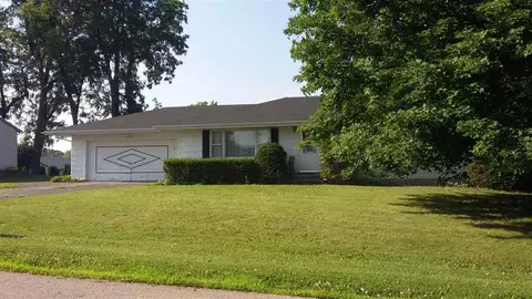 16318 7th St, Pecatonica, IL 61063 photo 1