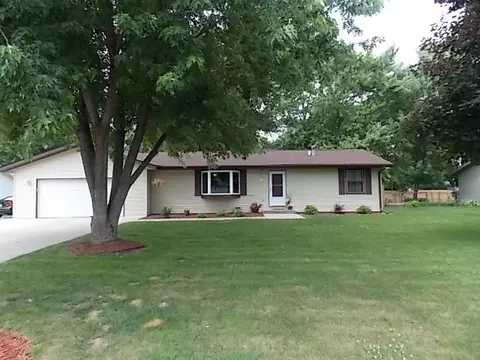 514 Fairview St, Durand, IL 61024 photo 25