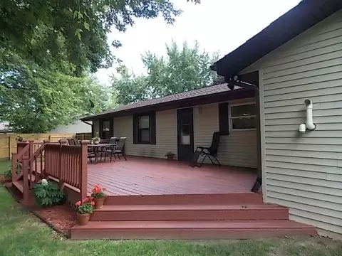 514 Fairview St, Durand, IL 61024 photo 16