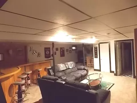 514 Fairview St, Durand, IL 61024 photo 22