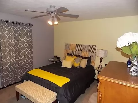 514 Fairview St, Durand, IL 61024 photo 9