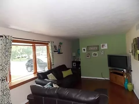 514 Fairview St, Durand, IL 61024 photo 5