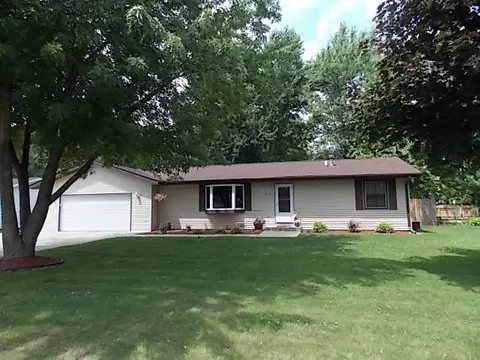 514 Fairview St, Durand, IL 61024 photo 24