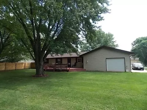 514 Fairview St, Durand, IL 61024 photo 12