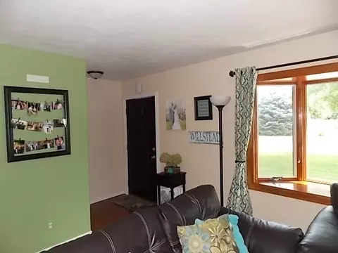 514 Fairview St, Durand, IL 61024 photo 7