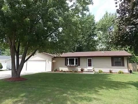 514 Fairview St, Durand, IL 61024 photo 1