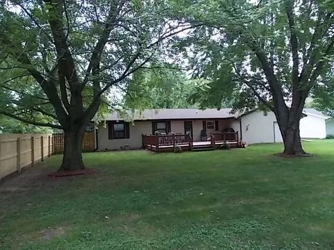 514 Fairview St, Durand, IL 61024 photo 14