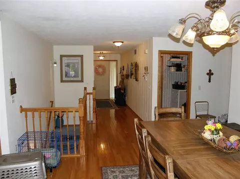 752 Gainsboro, Lake Summerset, IL 61019 photo 10