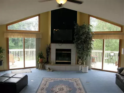 752 Gainsboro, Lake Summerset, IL 61019 photo 6