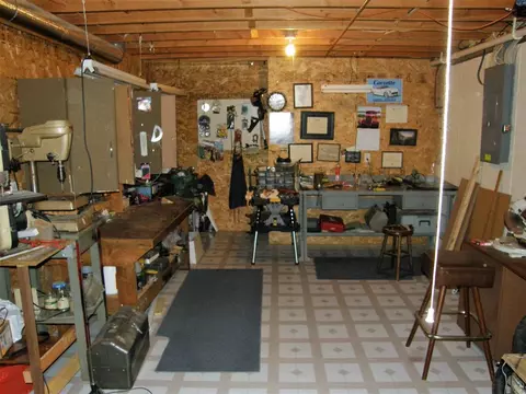 752 Gainsboro, Lake Summerset, IL 61019 photo 22