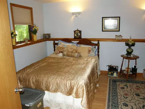 752 Gainsboro, Lake Summerset, IL 61019 photo 17