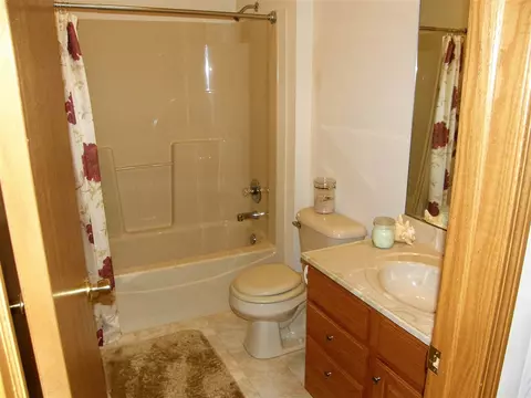 752 Gainsboro, Lake Summerset, IL 61019 photo 11