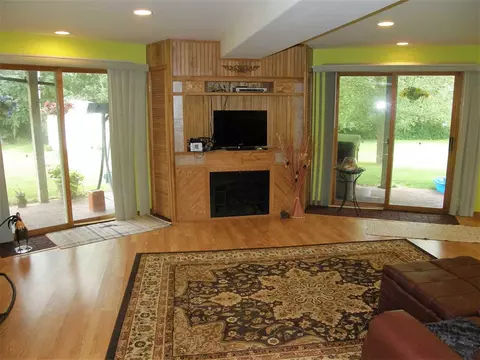 752 Gainsboro, Lake Summerset, IL 61019 photo 18