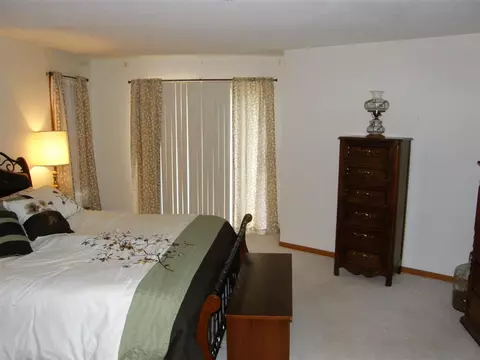 752 Gainsboro, Lake Summerset, IL 61019 photo 14