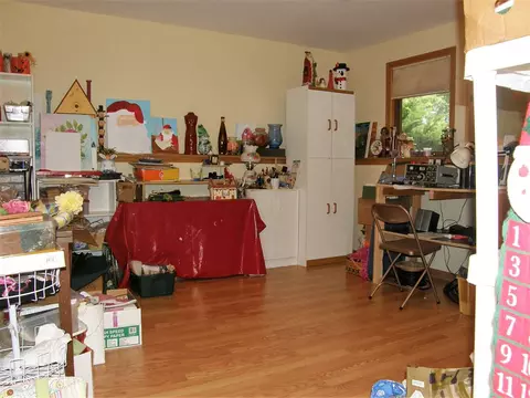 752 Gainsboro, Lake Summerset, IL 61019 photo 20