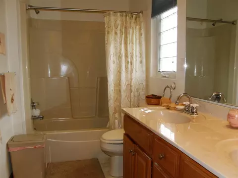752 Gainsboro, Lake Summerset, IL 61019 photo 15