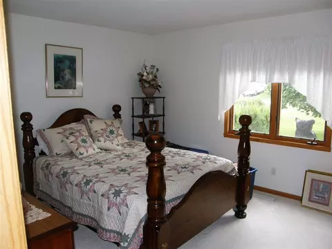752 Gainsboro, Lake Summerset, IL 61019 photo 12