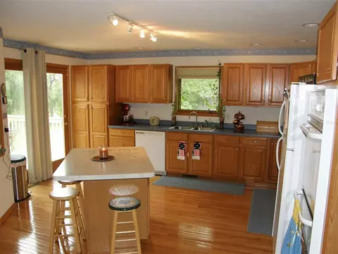 752 Gainsboro, Lake Summerset, IL 61019 photo 9