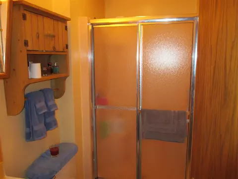 8203 N Mill Rd, Leaf River, IL 61047 photo 8
