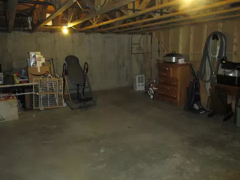 8203 N Mill Rd, Leaf River, IL 61047 photo 16