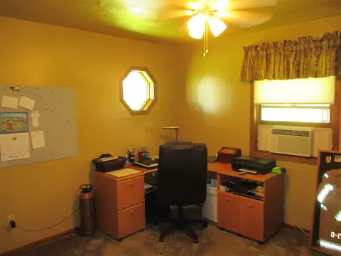 8203 N Mill Rd, Leaf River, IL 61047 photo 11