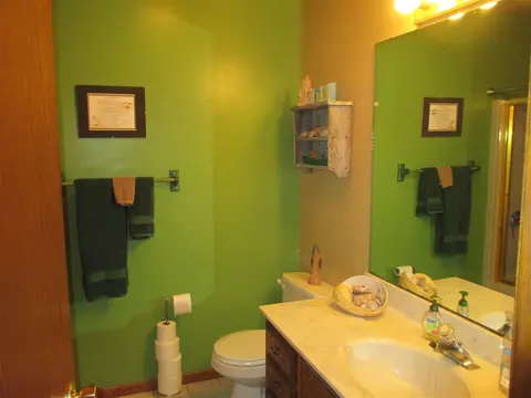 8203 N Mill Rd, Leaf River, IL 61047 photo 7