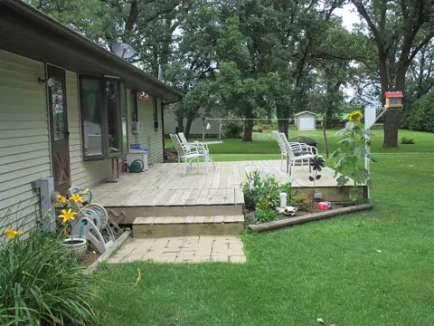 8203 N Mill Rd, Leaf River, IL 61047 photo 18