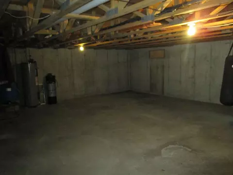 8203 N Mill Rd, Leaf River, IL 61047 photo 15