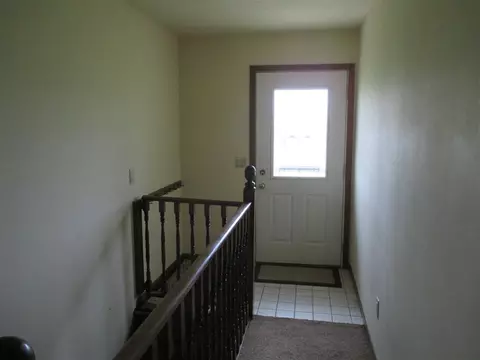 8203 N Mill Rd, Leaf River, IL 61047 photo 14