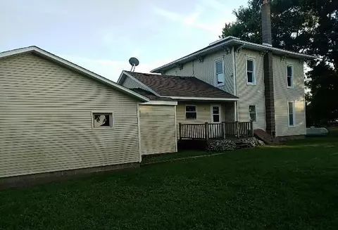 29385 Us Highway 52, Lanark, IL 61046 photo 7