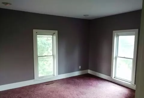 29385 Us Highway 52, Lanark, IL 61046 photo 6