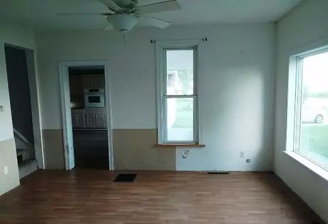 29385 Us Highway 52, Lanark, IL 61046 photo 3