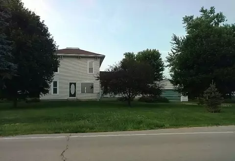 29385 Us Highway 52, Lanark, IL 61046 photo 1