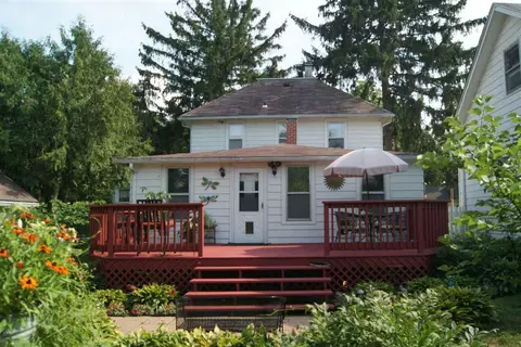 211 E Franklin, Rockton, IL 61072 photo 5