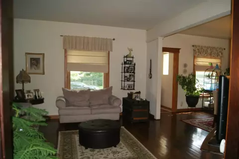 211 E Franklin, Rockton, IL 61072 photo 12