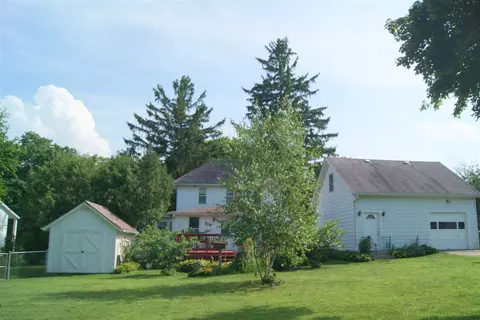 211 E Franklin, Rockton, IL 61072 photo 8
