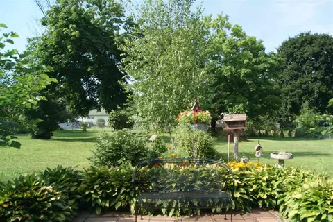 211 E Franklin, Rockton, IL 61072 photo 11