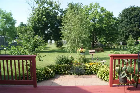 211 E Franklin, Rockton, IL 61072 photo 7